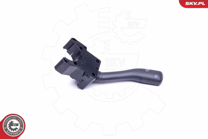 Steering Column Switch